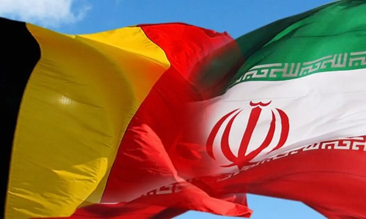 لایحه «معاهده انتقال محکومان بین ایران و بلژیک» به مجلس ارسال شد

