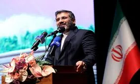 آخرین وضعیت هنرمندان بازداشتی به روایت وزیر ارشاد

