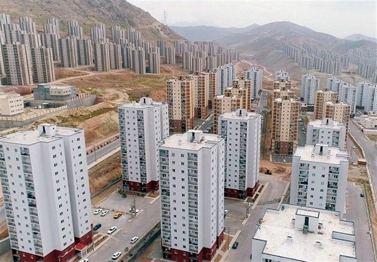 ماجرای انفجار امروز پردیس چه بود؟