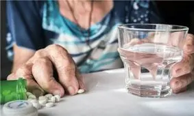 جایگزینی یک تزریق هفتگی با قرص‌ها برای بیماران پارکینسون

