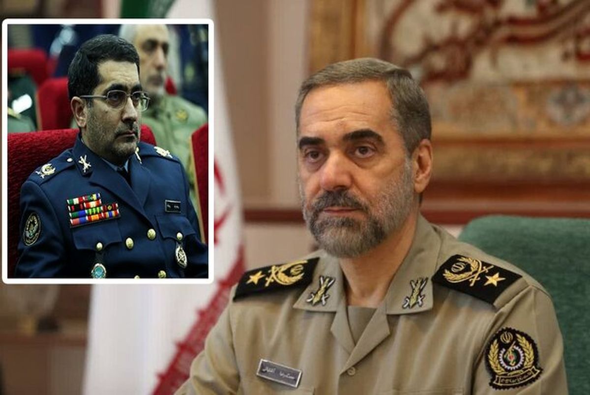 ساخت هواپیمای مسافربری در اولویت برنامه های سازمان صنایع هوایی قرار میگیرد