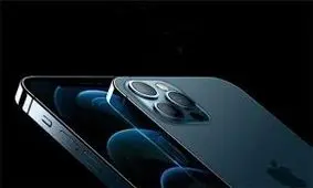 گوشی آیفون در ترکیه طلا شد