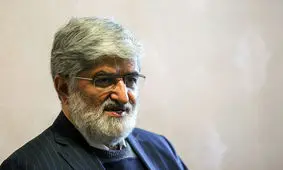 نامه مطهری به رئیسی درباره احیای برجام