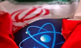 آخرین وضعیت صنعت هسته ای کشور پس از جنگ ۱۲ روزه