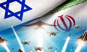 روزنامه کیهان: مذاکرات، مانع از حمله نظامی نیست قسمتی از حمله است

