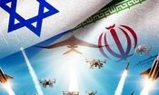 روزنامه کیهان: مذاکرات، مانع از حمله نظامی نیست قسمتی از حمله است

