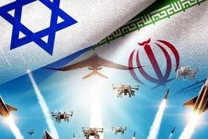 روزنامه کیهان: مذاکرات، مانع از حمله نظامی نیست قسمتی از حمله است