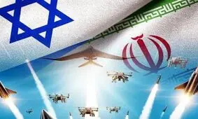 روزنامه کیهان: مذاکرات، مانع از حمله نظامی نیست قسمتی از حمله است

