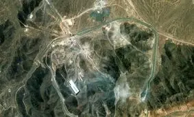 حمله مجدد اسرائیل در صورت بازسازی تاسیسات هسته‌ای ایران / برنامه هسته‌ای ایران تنها ۲ سال عقب افتاده / فقط سایت فردو نابود شده است