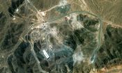 حمله مجدد اسرائیل در صورت بازسازی تاسیسات هسته‌ای ایران / برنامه هسته‌ای ایران تنها ۲ سال عقب افتاده / فقط سایت فردو نابود شده است
