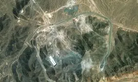 حمله مجدد اسرائیل در صورت بازسازی تاسیسات هسته‌ای ایران / برنامه هسته‌ای ایران تنها ۲ سال عقب افتاده / فقط سایت فردو نابود شده است