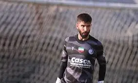 ۳ باشگاه لیگ برتری خواهان گلر استقلالی