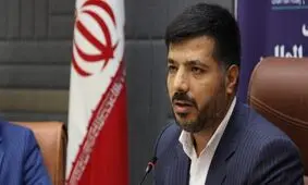 طی دو روز گذشته چند نفر از هنجارشکن‌ ها دستگیر شده‌اند
