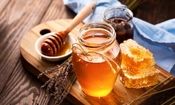 عسل و آبلیمو برای سرماخوردگی واقعا معجزه می‌کند؟
