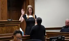 ۱۰ قربانی خوش شانسی که به شکلی معجزه آسا از دست قاتلان سریالی بیرحم فرار کردند