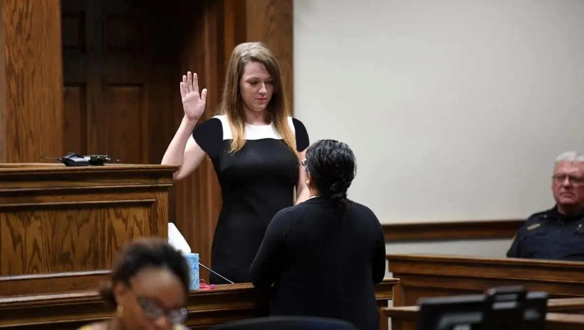 ۱۰ قربانی خوش شانسی که به شکلی معجزه آسا از دست قاتلان سریالی بیرحم فرار کردند