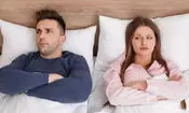 این اقدامات در اولین رابطه جنسی فاجعه ‎آفرین است