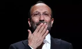 ستاره‌های جشنواره‌های سینمایی در سال ۲۰۲۶ 