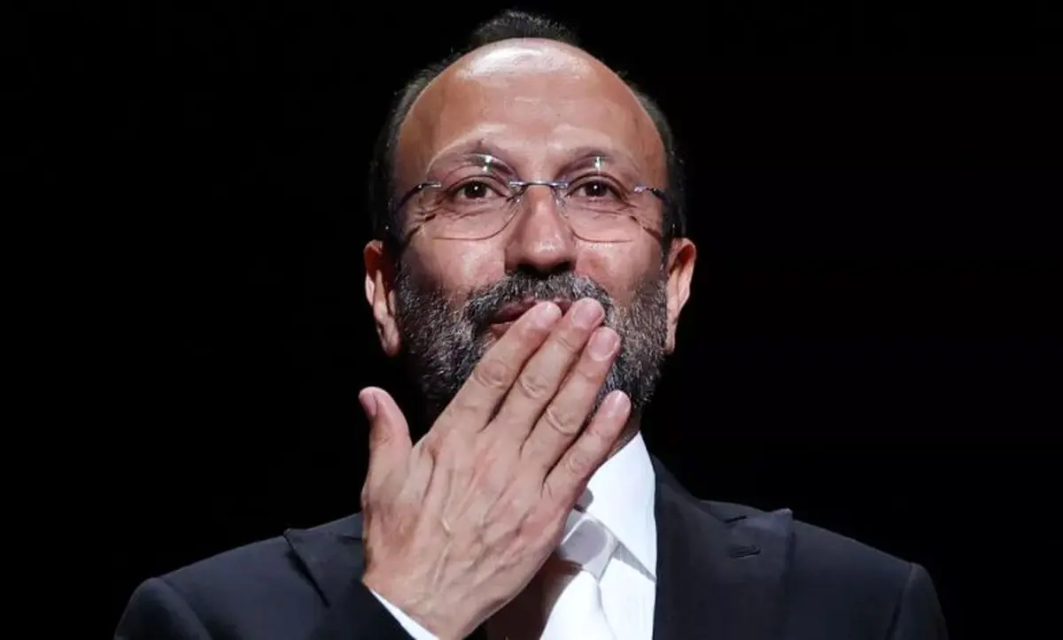 ستاره‌های جشنواره‌های سینمایی در سال ۲۰۲۶ 