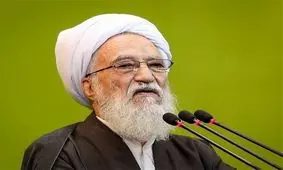 قوانینی تصویب کنیم که برای افراد محجبه امتیار قائل شود/ از جمله تخفیف مالیاتی و بخشودگی جرایمی مانند جرایم رانندگی