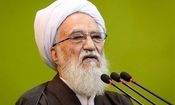 قوانینی تصویب کنیم که برای افراد محجبه امتیار قائل شود/ از جمله تخفیف مالیاتی و بخشودگی جرایمی مانند جرایم رانندگی