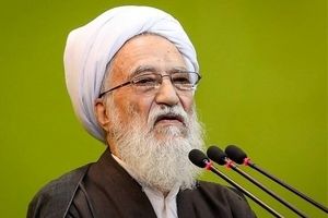 قوانینی تصویب کنیم که برای افراد محجبه امتیار قائل شود/ از جمله تخفیف مالیاتی و بخشودگی جرایمی مانند جرایم رانندگی