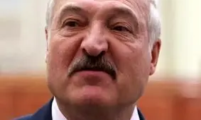 لوکاشنکو می‌تواند به صورت مادام‌العمر به پارلمان بلاروس برود

