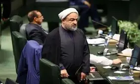 حمله دستیار قالیباف خطاب به رسایی؛ مثل همیشه به اسم حجاب دنبال هدف سیاسی خودتان هستید