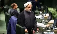 حمله دستیار قالیباف خطاب به رسایی؛ مثل همیشه به اسم حجاب دنبال هدف سیاسی خودتان هستید