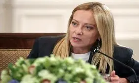 نخست‌وزیر ایتالیا: دستیابی به توافق هسته‌ای با ایران بسیار مهم است

