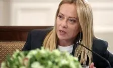 نخست‌وزیر ایتالیا: دستیابی به توافق هسته‌ای با ایران بسیار مهم است

