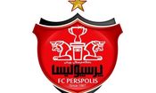 ۵ درصد سهام وزارت ورزش در پرسپولیس فروخته شد/ پایان رسمی مالکیت دولت بر سرخ‌ها