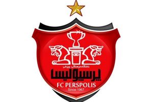 ۵ درصد سهام وزارت ورزش در پرسپولیس فروخته شد/ پایان رسمی مالکیت دولت بر سرخها