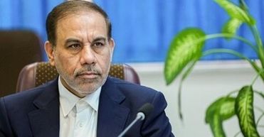 حکم اعدام برای متهم ردیف اول پرونده رضایت خودرو با ۲۸ هزار شاکی/ تاکنون مبالغی بیش از میزان محکومیت اولیه از بابک زنجانی دریافت شده است/ اسامی ۱۷ شرکت واگذار شده او/ ویدئو