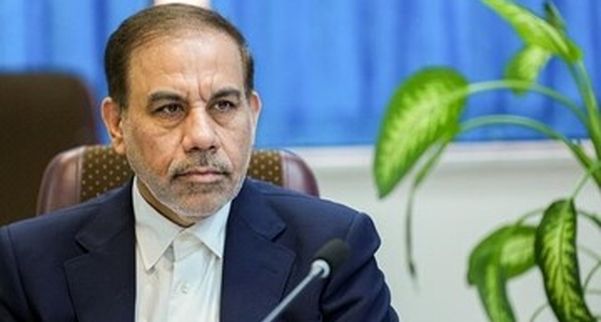 واکنش سخنگوی قوه قضاییه به پرونده پژمان جمشیدی/ 3 دولت روحانی، رئیسی و پزشکیان درگیر بانک آینده بودند/ تا کنون ۱۱۵ تن از محکومین امنیتی مشمول عفو معیاری شدهاند/ جلب به دادرسی در ۲۶۰ پرونده دادسرای کارکنان دولت از ابتدای سال