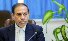 واکنش سخنگوی قوه قضاییه به پرونده پژمان جمشیدی/ 3 دولت روحانی، رئیسی و پزشکیان درگیر بانک آینده بودند/ تا کنون ۱۱۵ تن از محکومین امنیتی مشمول عفو معیاری شده‌اند/ جلب به دادرسی در ۲۶۰ پرونده دادسرای کارکنان دولت از ابتدای سال