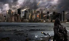 علائم پیش از ظهور امام زمان (عج)/ نشانه های ترسناک قیام بزرگ از زبان پیامبر (ص)