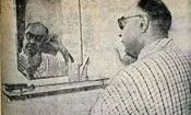 پولدارترین مرد ایران چگونه زندگی می‌کند؟ | مرد مرموزی که پایش به پرونده نفت ایران باز شد