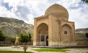 شهر بدون کولر ایران کجاست؟