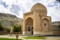 شهر بدون کولر ایران کجاست؟
