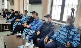 فوتبالیستی که قاتل شد/ خواهر مقتول برای آزادی قاتل سند گذاشت