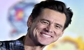 خداحافظی جیم کری، کمدین سرشناس از سینما