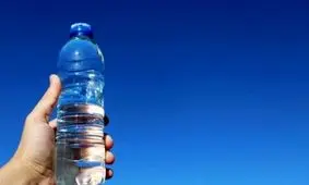 یک منبع اصلی ورود ریزپلاستیک ها به بدن