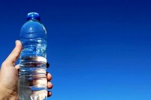 یک منبع اصلی ورود ریزپلاستیک ها به بدن