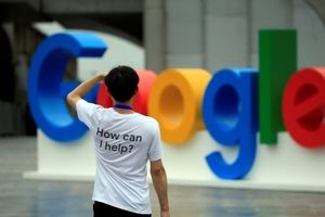 گوگل ۱۲ هزار نیروی خود را اخراج می‌کند

