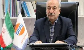 بیش از 50 درصد جمعیت تهران، مستاجرند/ ساخت یک میلیون مسکن در برنامه هفتم، عددسازی است / به دوره پیش از اصلاحات ارضی برگشته ایم