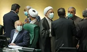 جنگ زودهنگام بر سر صندلی «شماره یک» مجلس دوازدهم؛ همه در مقابل یک نفر؛ قالیباف!

