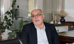 با خروج افغانی ها کارگاه های ساختمانی به یکباره خالی شد/ ویدئو