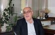 با خروج افغانی ها کارگاه های ساختمانی به یکباره خالی شد/ ویدئو