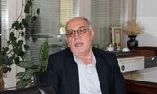 با خروج افغانی ها کارگاه های ساختمانی به یکباره خالی شد/ ویدئو